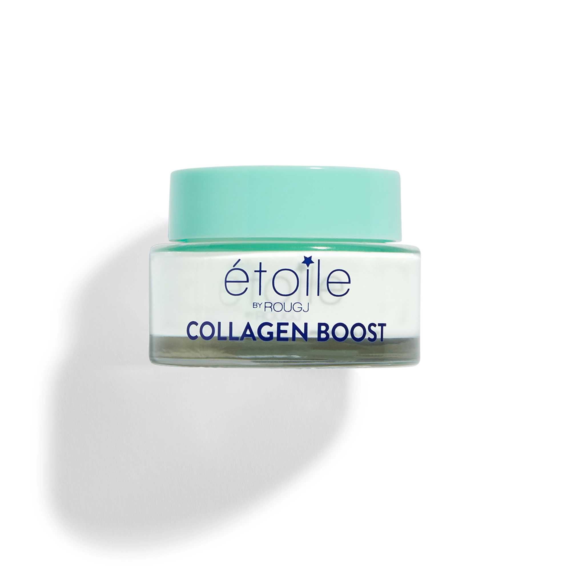 ROUGJ ETOILE CREMA VISO COLLAGENE 30ML