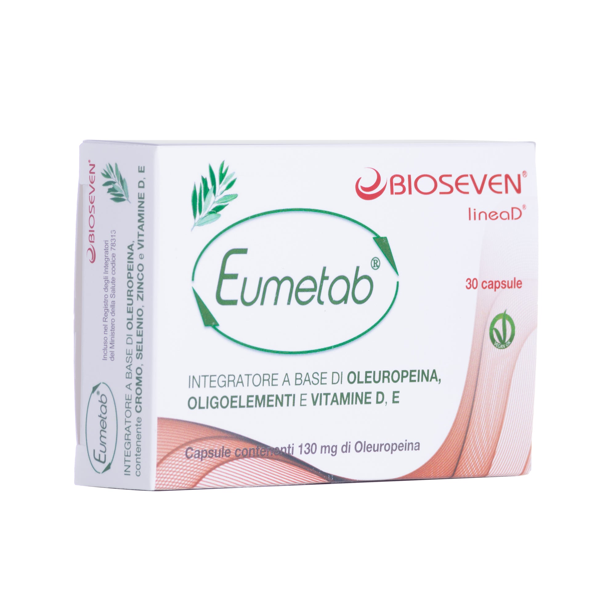 eumetab