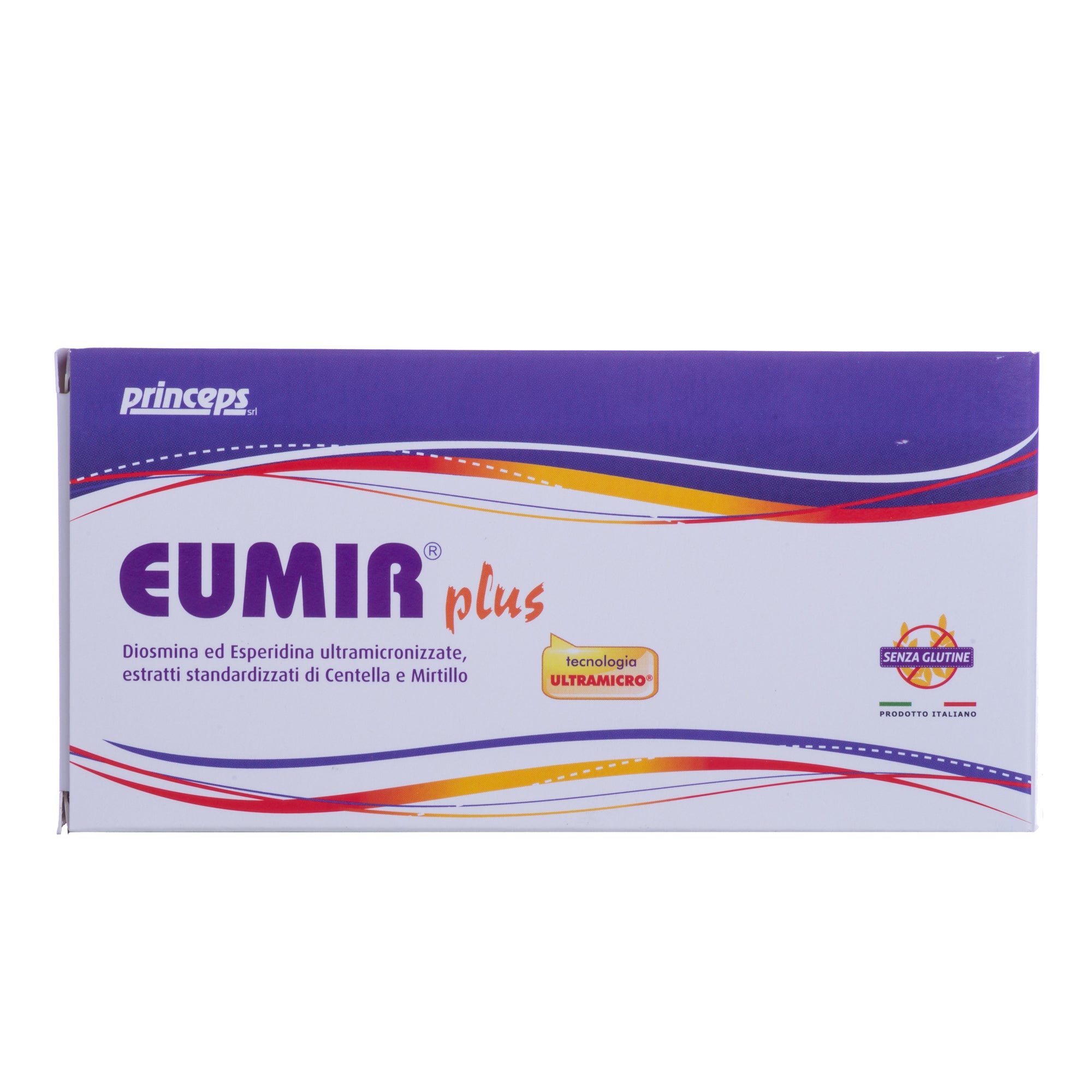 eumir plus