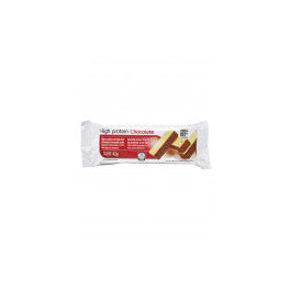 DIETA ZERO | WAFER CIOCCOLATO 42GR
