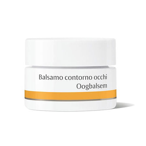 DR HAUSCHKA BALSAMO CONTORNO OCCHI 10ML