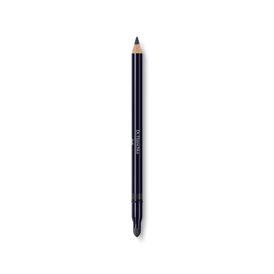 DR HAUSCHKA MALLOW EYE DEFINER 05