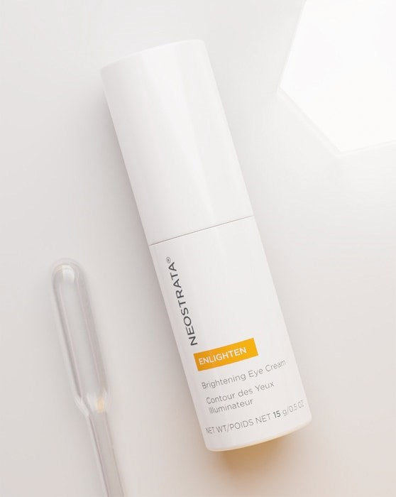 NEOSTRATA BRIGHTENING EYE CONTORNO OCCHI