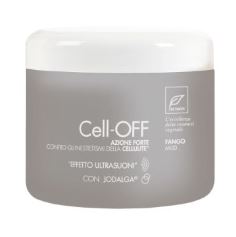 CELL OFF FANGO 500G
