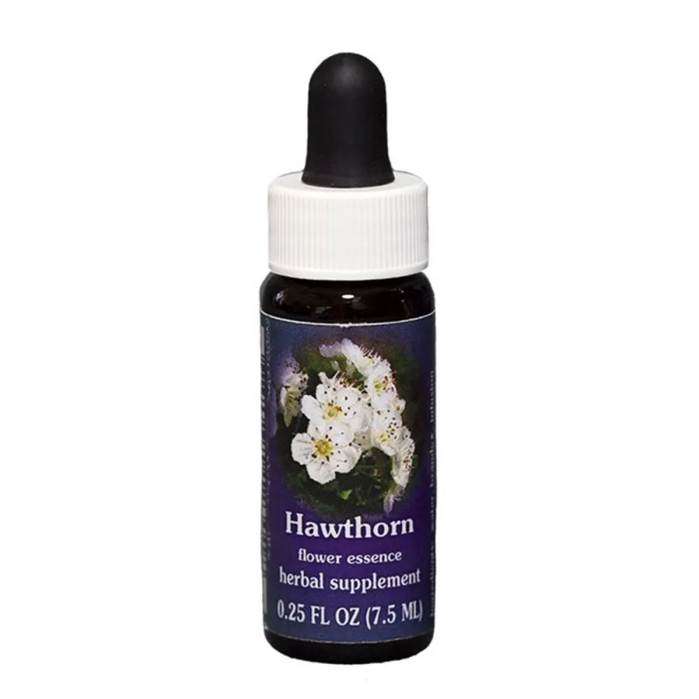 HAWTHORN GOCCE FIORE CALIFORNIANO 7,4ML