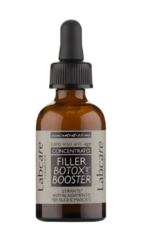 LABCARE FILLER BOTOX LIKE BOOS 30ML