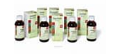 PREPARATO 23 MORUS (ZUCCHERI) EIS 200 ML