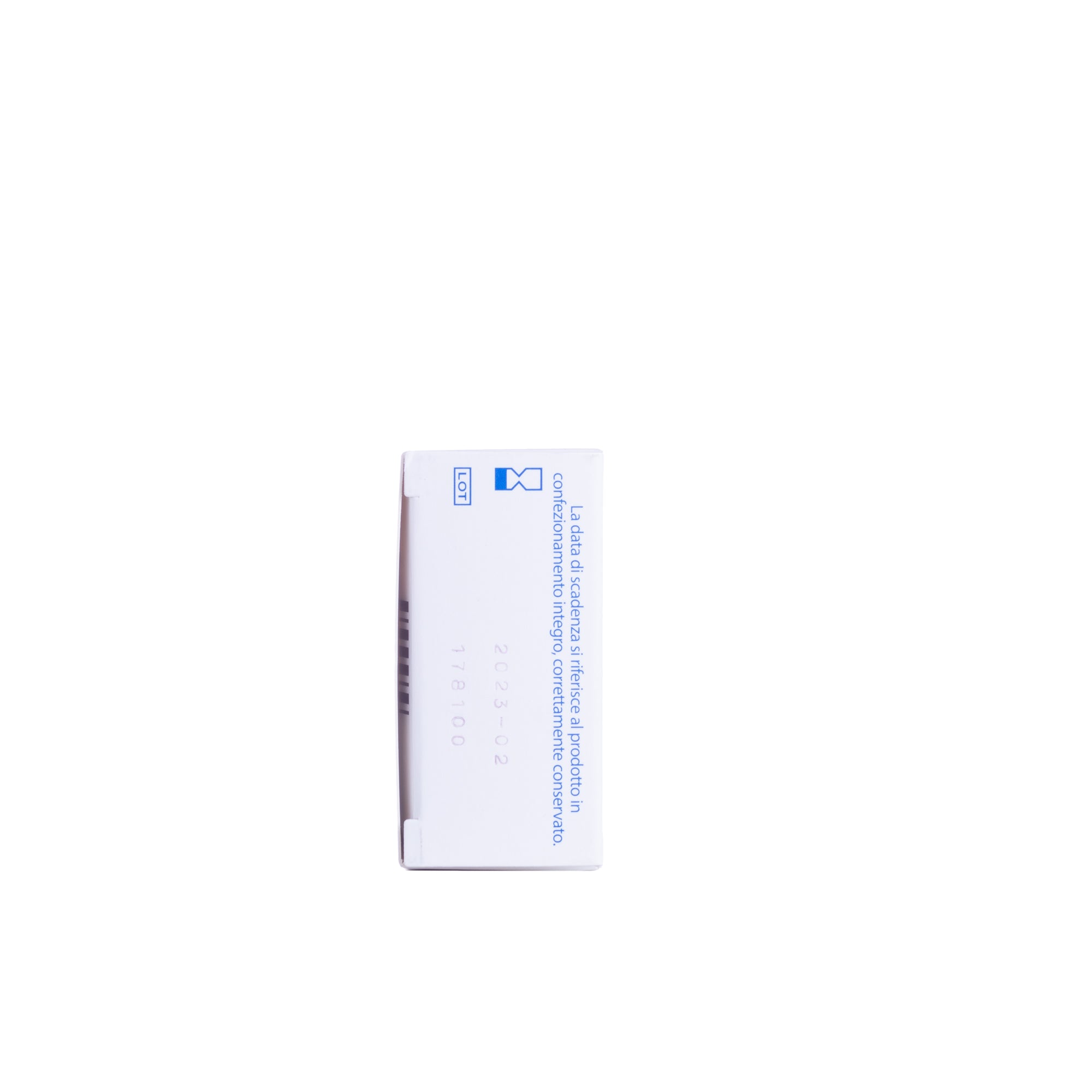 fluvadin plus ovuli