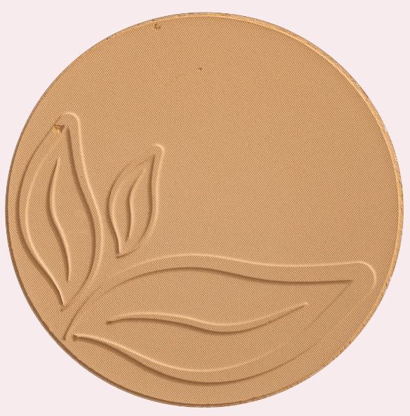 PUROBIO COMPACT FOUNDATION REFILL 03