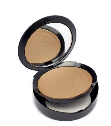 PUROBIO COMPACT FOUND REFILL 06
