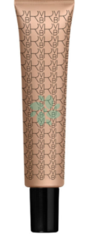 FONDOTINTA IDRATANTE 86 - 30 ML