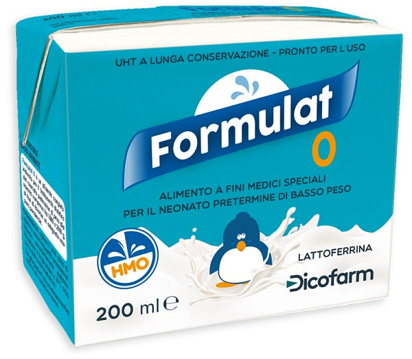 formulat 0 liquido