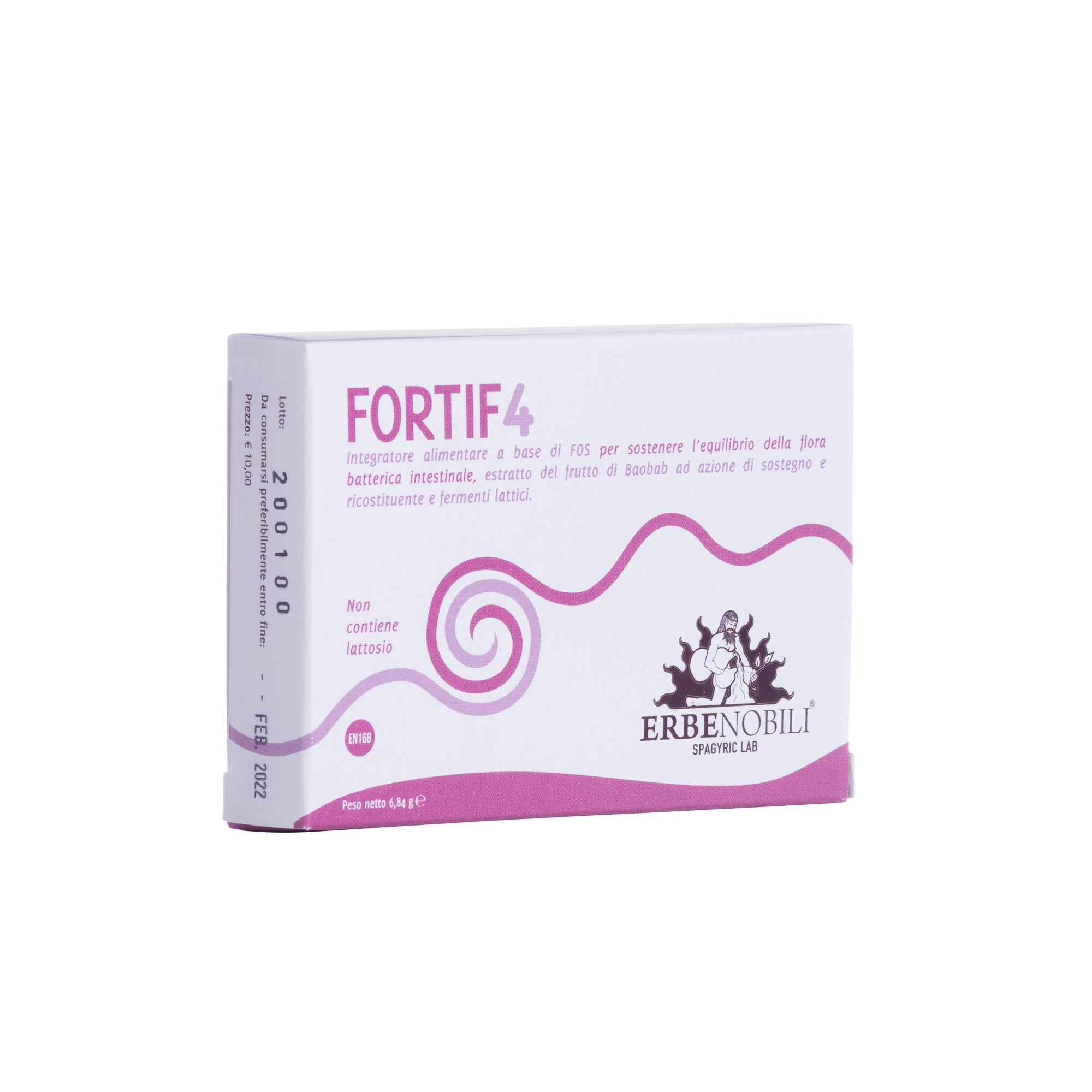 fortif4