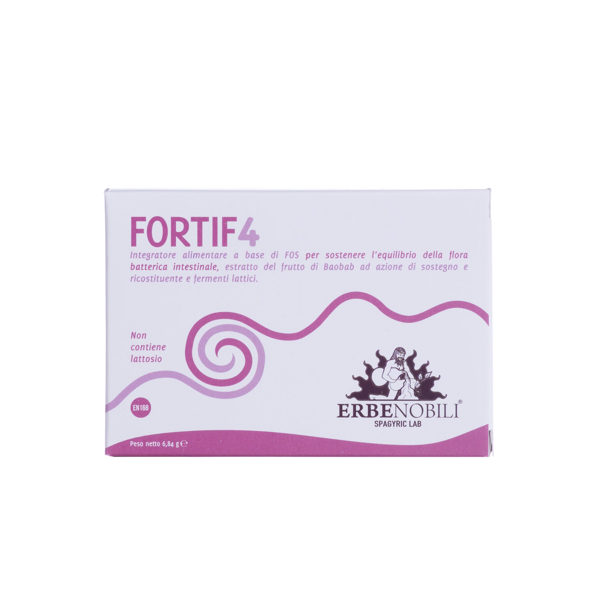 fortif4