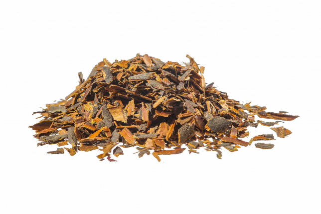 FRANGOLA BIOLOGICA CORTECCIA TT 1KG
