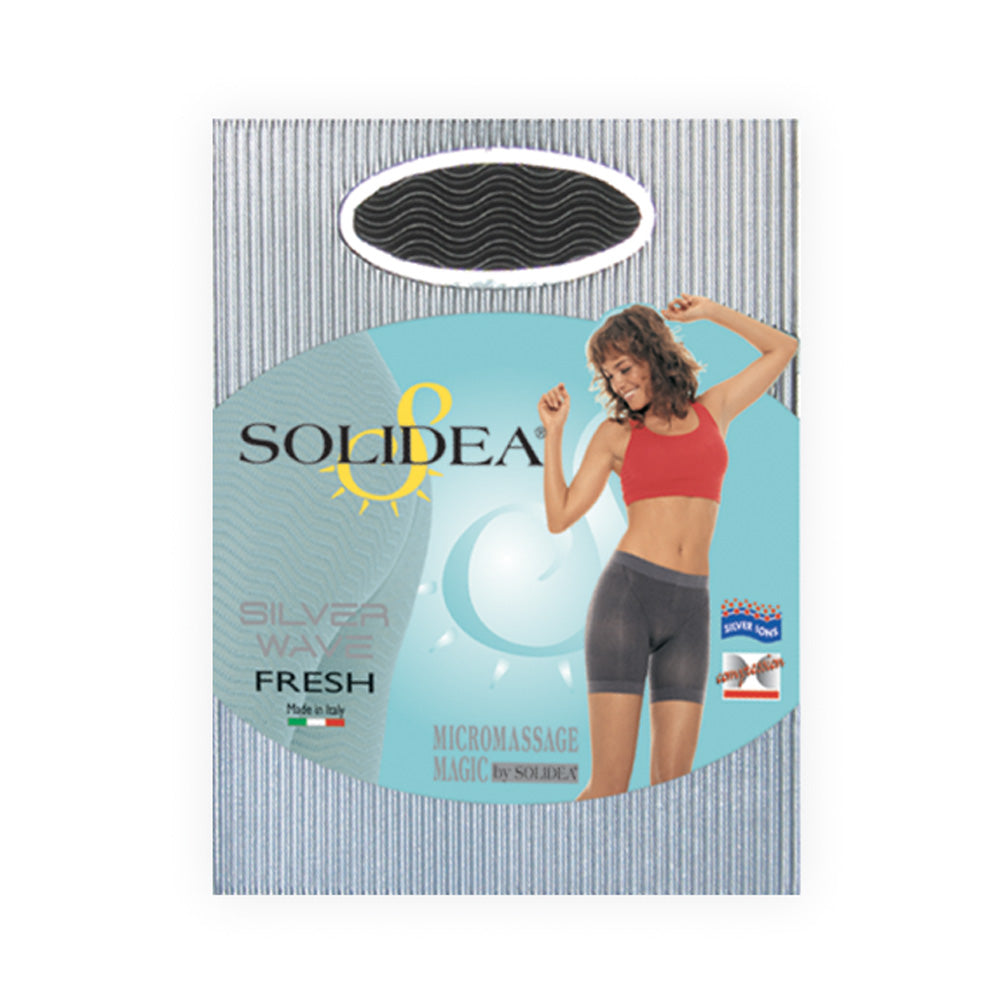 SILVER WAVE FRESH S FUMO