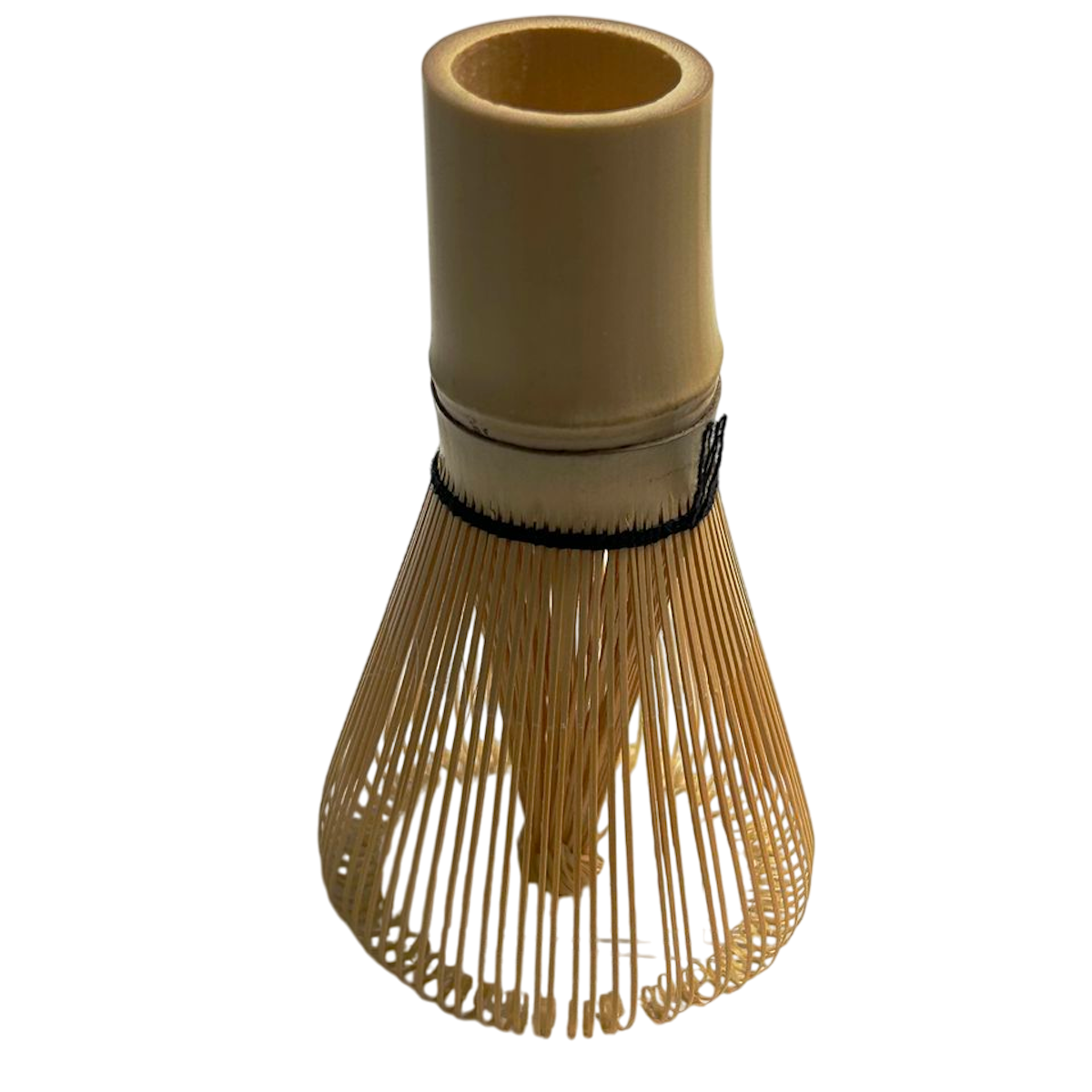 CHASEN - FRULLINO DEGUSTAZIONE TE' MATCHA