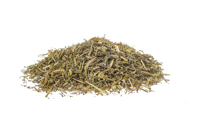 FUMARIA SOMMITA' 500G
