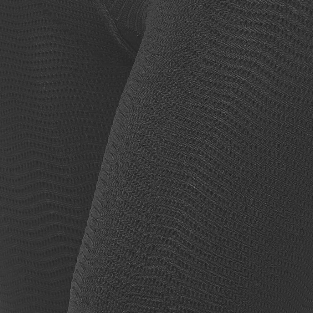 SILVER WAVE CORSARO L FUMO