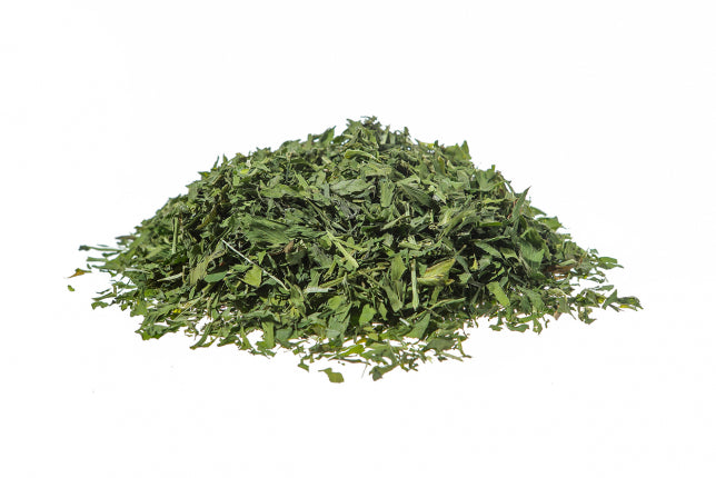 GALEGA EXTRA SOMMITÀ BIOLOGICA 1KG