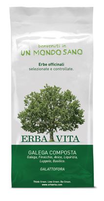 GALEGA TT 100G