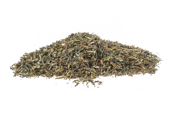 GALIUM APARINE SOMMITA' 500G