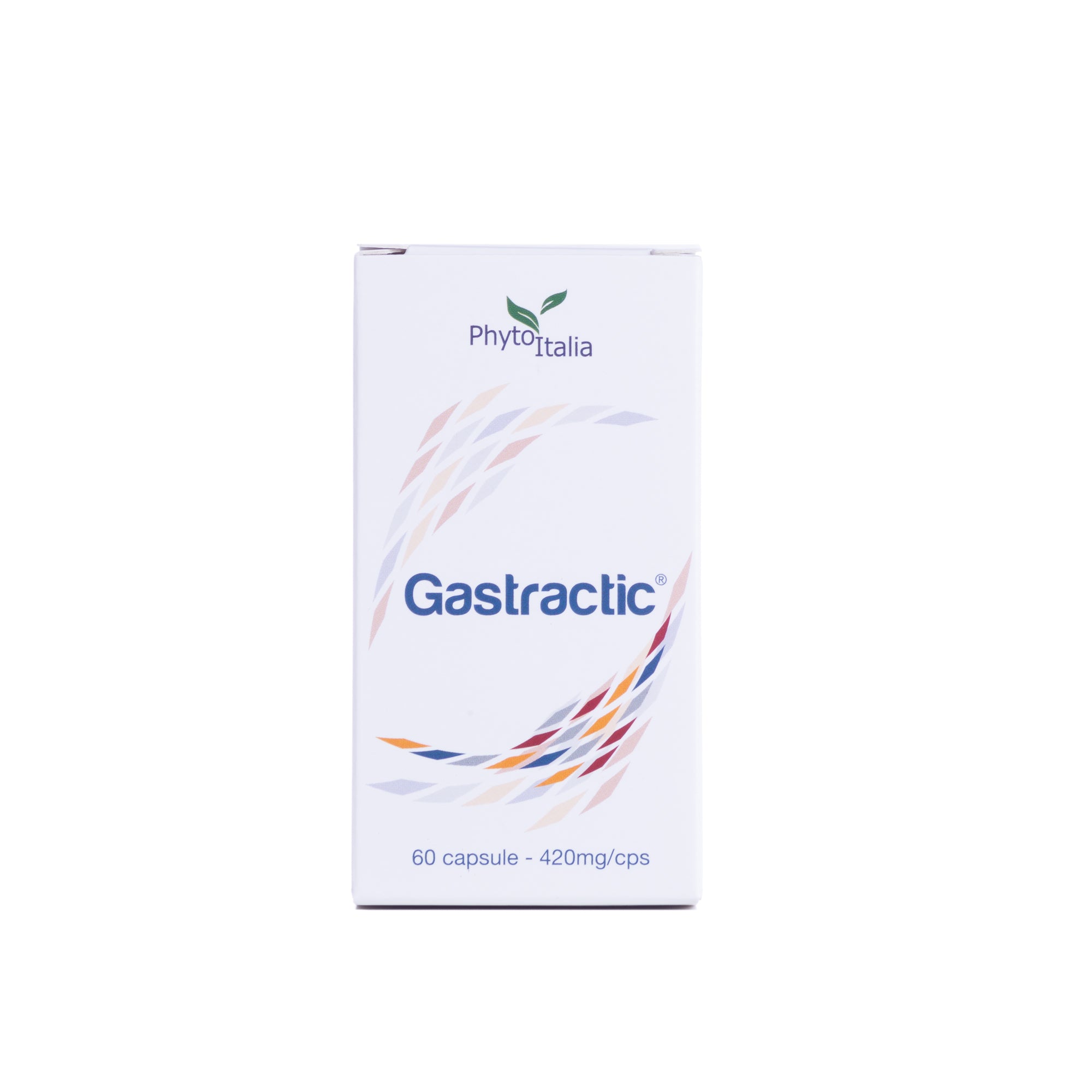 gastractic