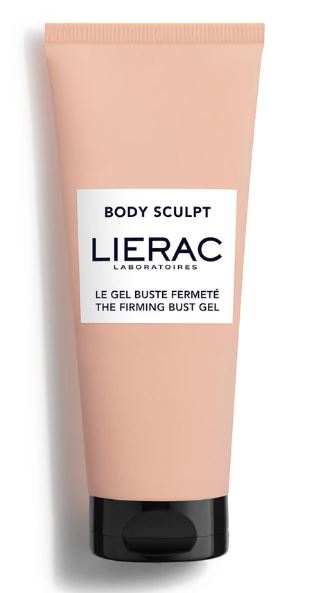 BODY SCULPT GEL SENO & DECOLLETE 75ML