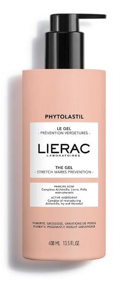 PHYTOLASTIL GEL 400ML