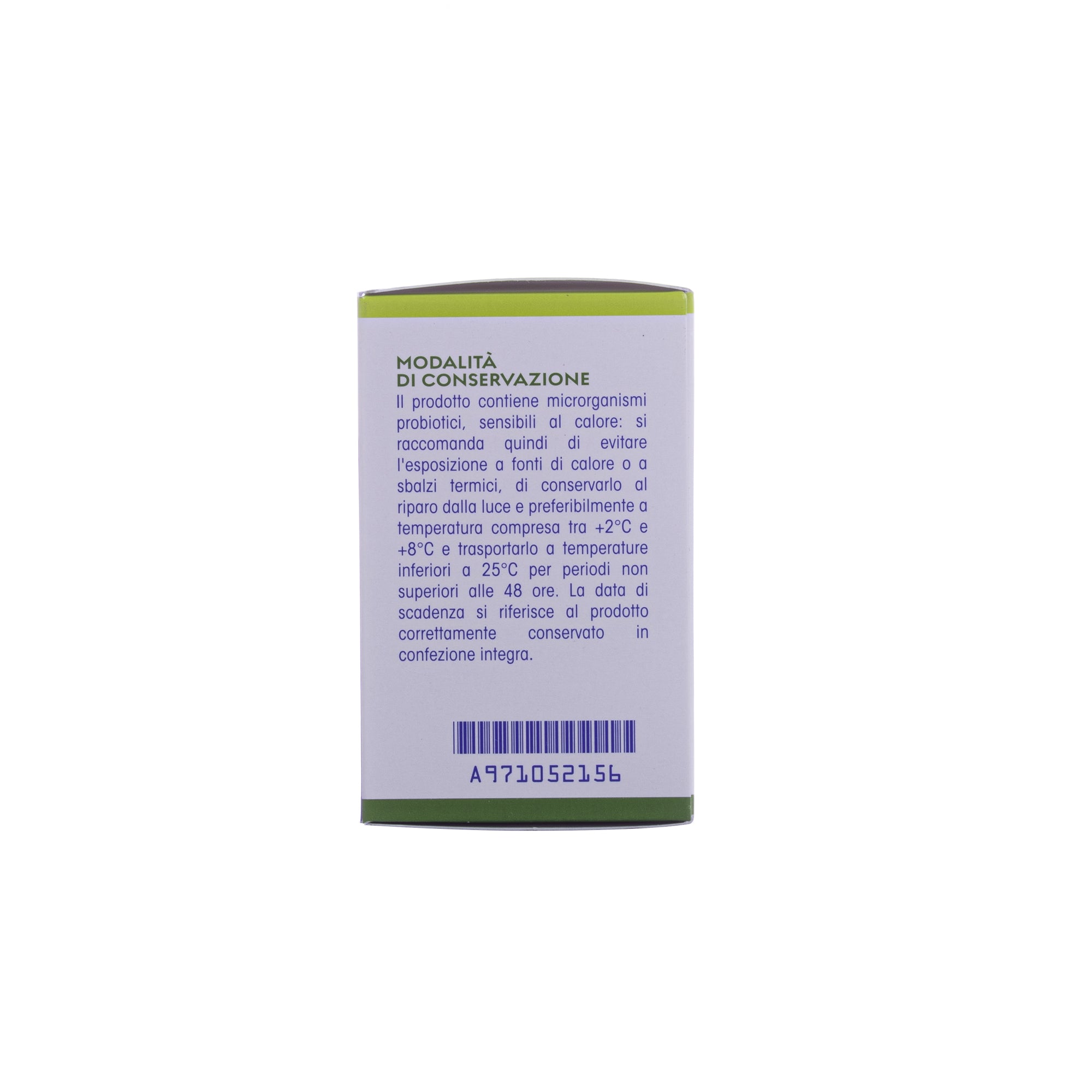 gliadines