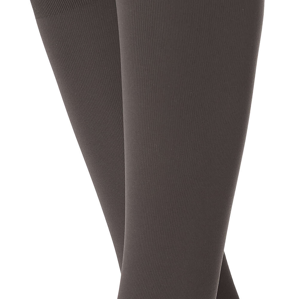 RELAX 70 UNISEX PUNTA CHIUSA S MOKA