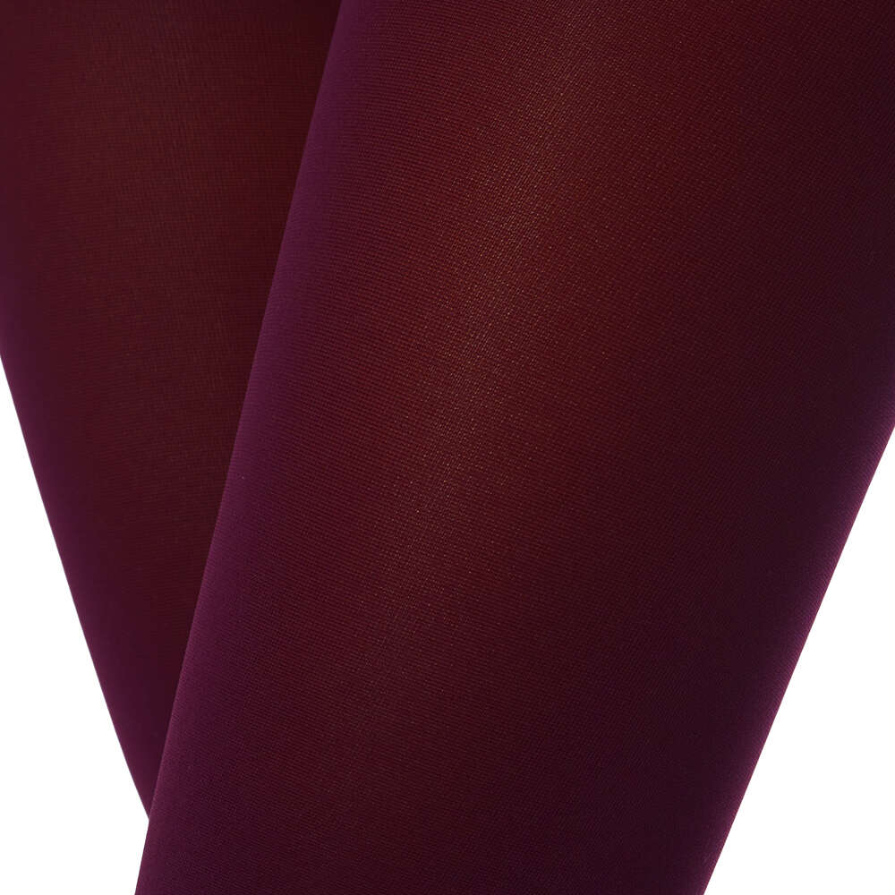 SELENE 70 OPAQUE M GRANATA