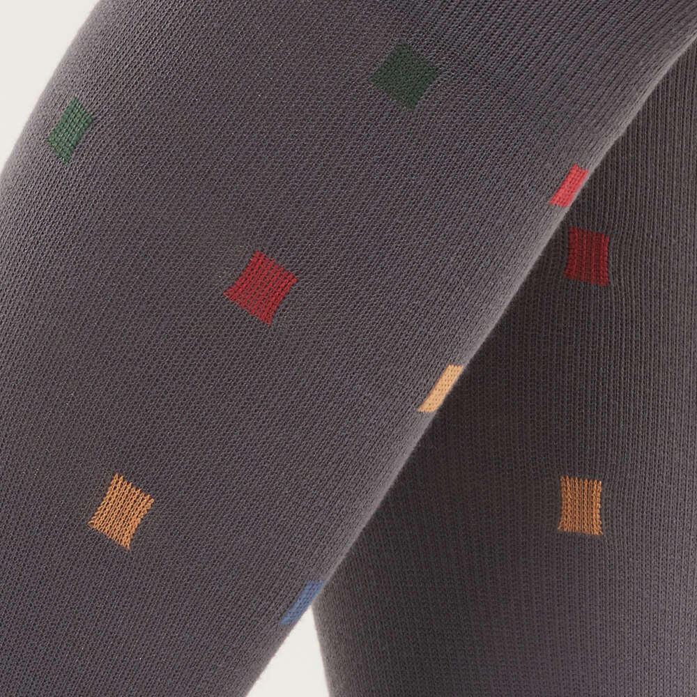 SOCKS FOR YOU BAMBOO TYPE XL GRIGIO