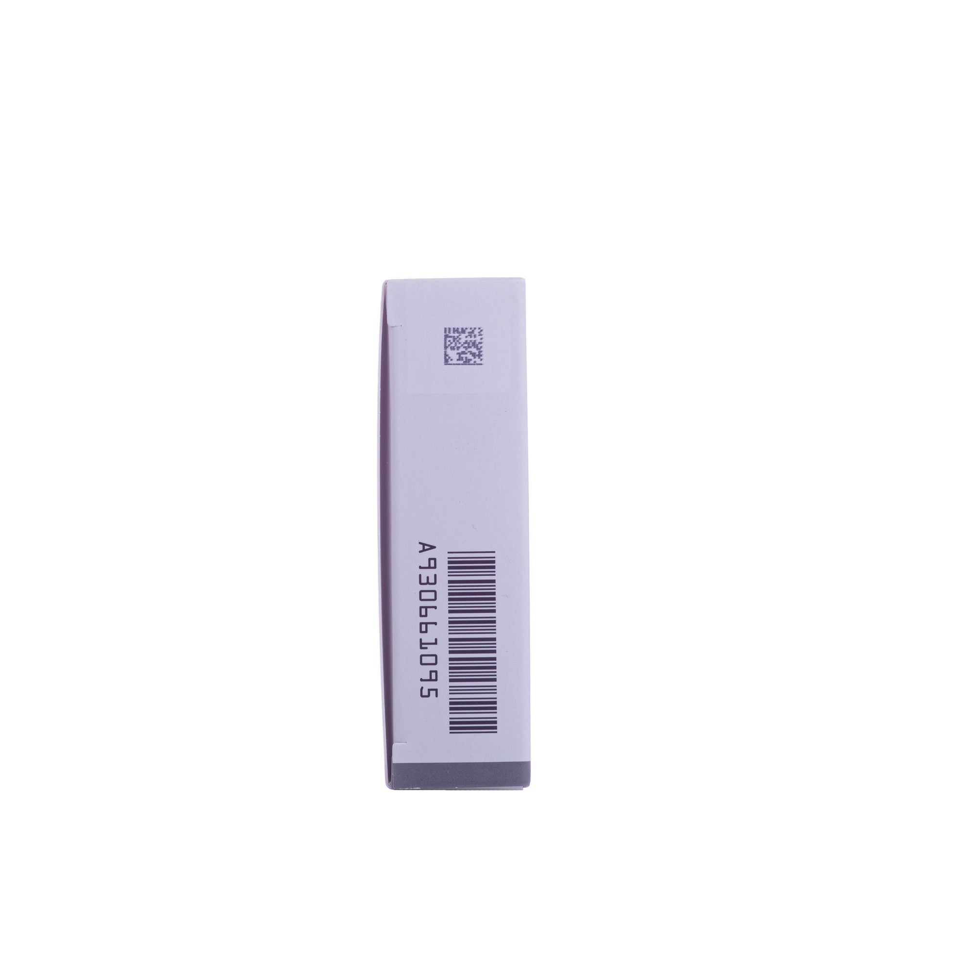 GSE CYSTITIS RAPID 30CPR