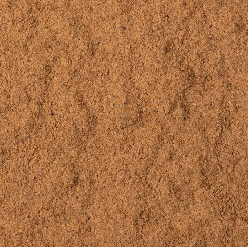 GUAR FARINA SEMI 1KG