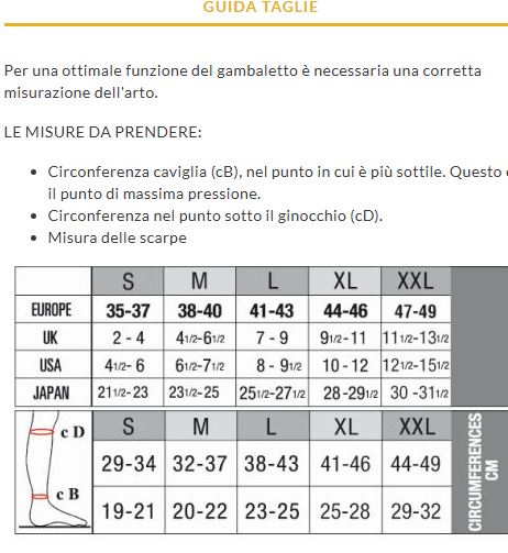 ACTIVE ENERGY UNISEX M BIANCO