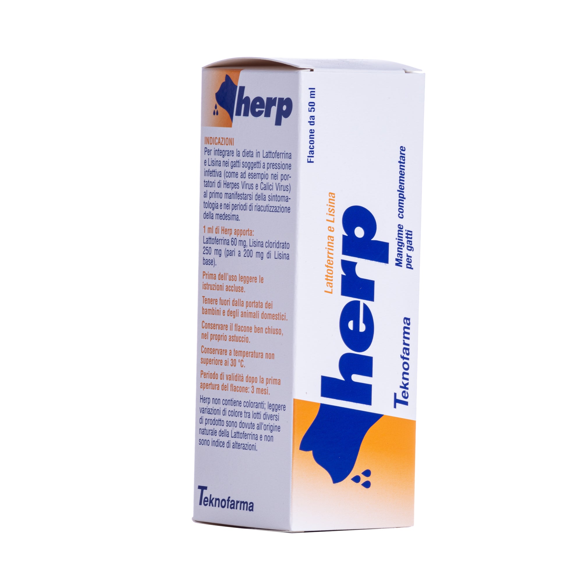 herp teknofarma