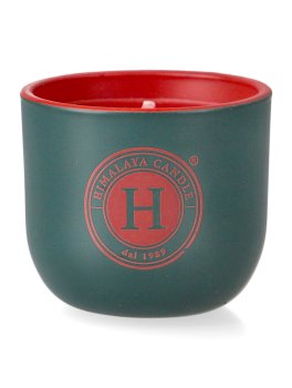 CANDELA MELA E SPEZIE HIMALAYA 48G