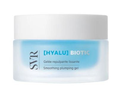HYALU BIOTIC CREMA GEL RICARICA 50ML
