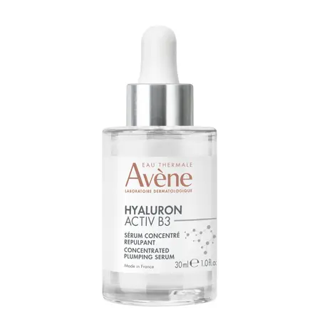 HYALURON ACTIVE B3 SIERO 30ML
