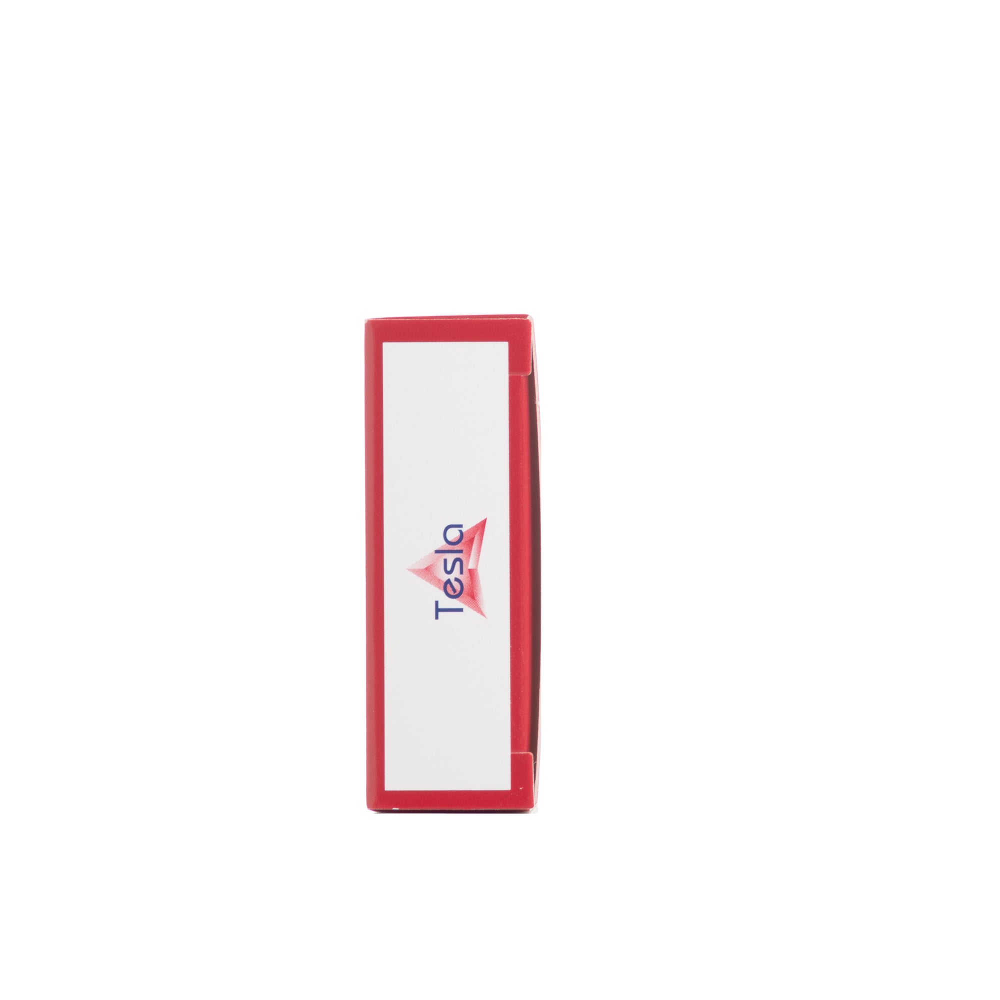 idrototal