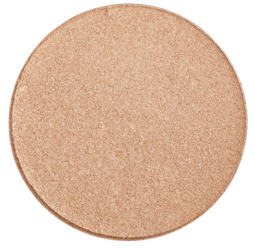 PUROBIO ILLUMINANTE RESPLENDENT CHAMPAGNE