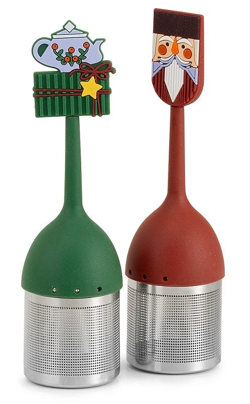 FILTRO PER INFUSIONE TEIERA NEAVITA