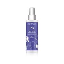 LABNAT DEO VAPO FIOR DI PELLE IRIS