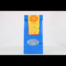 MALVA FIORI FOGLIE 60G