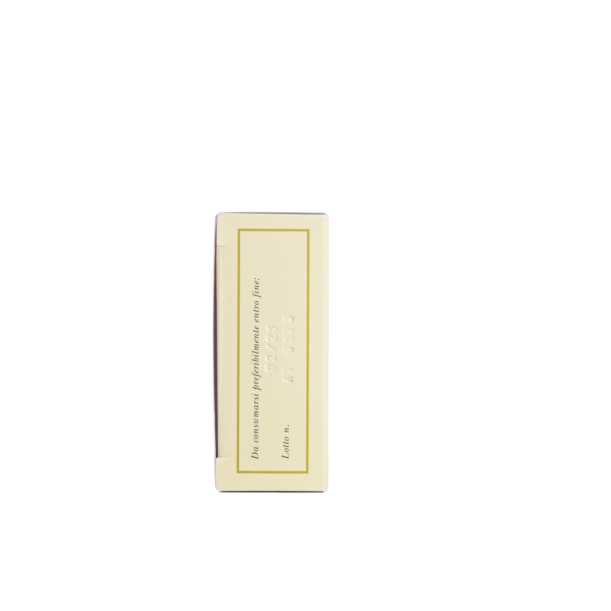 IMMUNOSEMPRE 30 CAPSULE