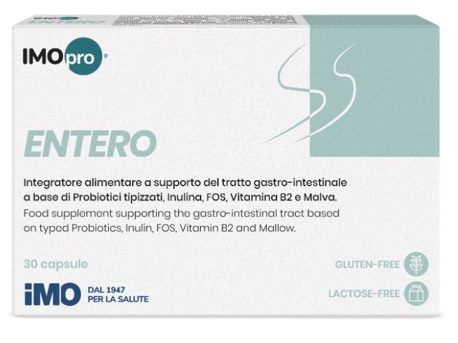 IMOPRO ENTERO