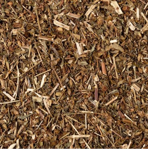IPERICO SOMMITA TT 100G