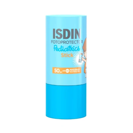 PEDIATRICS STICK SPF50 20G