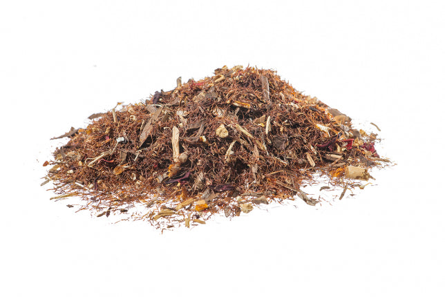 MIX 18 ASPARAGO 1KG